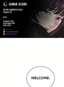 Page 360 of I'm The Leader Of A Cult - preview thumbnail