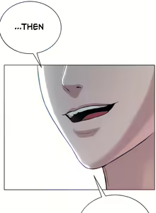 Page 361 of I'm The Leader Of A Cult - preview thumbnail