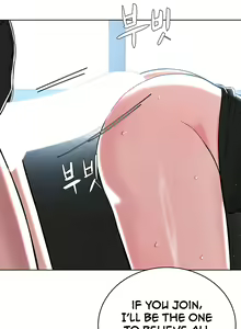 Page 363 of I'm The Leader Of A Cult - preview thumbnail