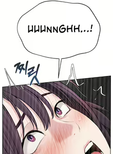Page 364 of I'm The Leader Of A Cult - preview thumbnail