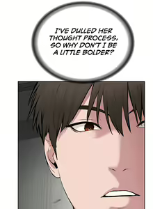 Page 372 of I'm The Leader Of A Cult - preview thumbnail