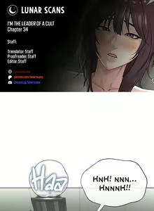 Page 376 of I'm The Leader Of A Cult - preview thumbnail