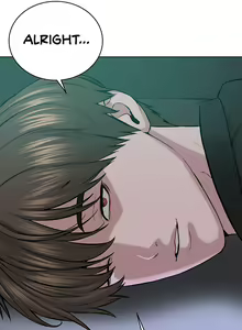 Page 382 of I'm The Leader Of A Cult - preview thumbnail