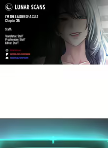Page 383 of I'm The Leader Of A Cult - preview thumbnail