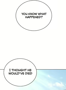 Page 390 of I'm The Leader Of A Cult - preview thumbnail