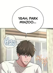 Page 39 of I'm The Leader Of A Cult - preview thumbnail