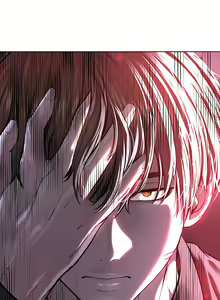 Page 392 of I'm The Leader Of A Cult - preview thumbnail
