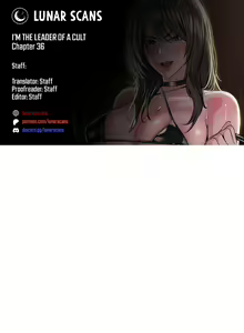 Page 393 of I'm The Leader Of A Cult - preview thumbnail