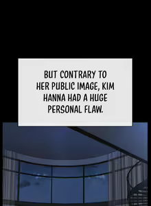 Page 397 of I'm The Leader Of A Cult - preview thumbnail