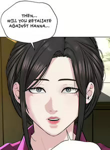 Page 398 of I'm The Leader Of A Cult - preview thumbnail