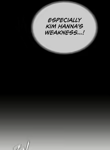 Page 400 of I'm The Leader Of A Cult - preview thumbnail