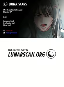Page 401 of I'm The Leader Of A Cult - preview thumbnail