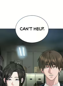 Page 403 of I'm The Leader Of A Cult - preview thumbnail
