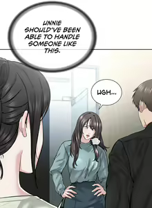 Page 405 of I'm The Leader Of A Cult - preview thumbnail