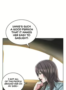 Page 407 of I'm The Leader Of A Cult - preview thumbnail