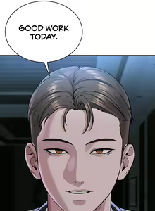 Page 408 of I'm The Leader Of A Cult - preview thumbnail