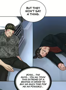 Page 415 of I'm The Leader Of A Cult - preview thumbnail