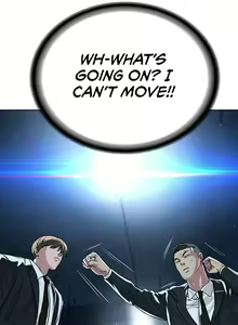 Page 416 of I'm The Leader Of A Cult - preview thumbnail