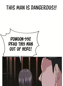 Page 424 of I'm The Leader Of A Cult - preview thumbnail
