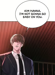Page 425 of I'm The Leader Of A Cult - preview thumbnail