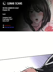 Page 426 of I'm The Leader Of A Cult - preview thumbnail
