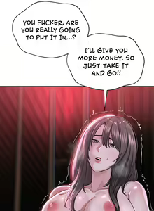 Page 430 of I'm The Leader Of A Cult - preview thumbnail