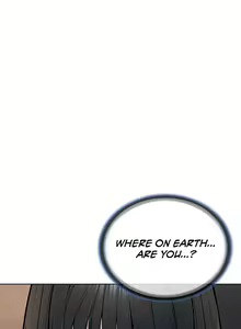 Page 443 of I'm The Leader Of A Cult - preview thumbnail