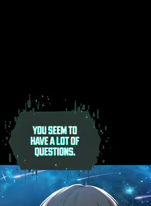 Page 446 of I'm The Leader Of A Cult - preview thumbnail