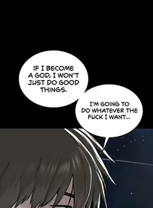Page 449 of I'm The Leader Of A Cult - preview thumbnail