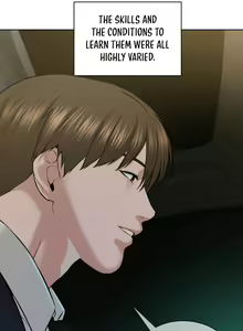 Page 451 of I'm The Leader Of A Cult - preview thumbnail