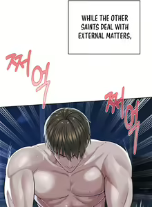Page 453 of I'm The Leader Of A Cult - preview thumbnail