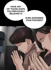 Page 457 of I'm The Leader Of A Cult - preview thumbnail
