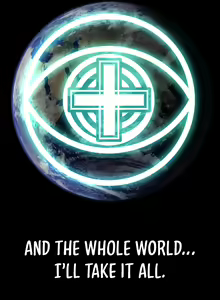 Page 458 of I'm The Leader Of A Cult - preview thumbnail