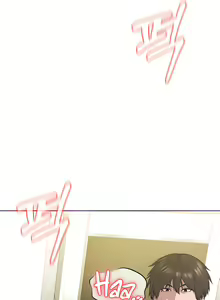 Page 52 of I'm The Leader Of A Cult - preview thumbnail