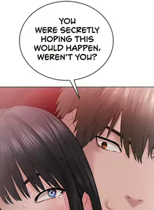 Page 55 of I'm The Leader Of A Cult - preview thumbnail