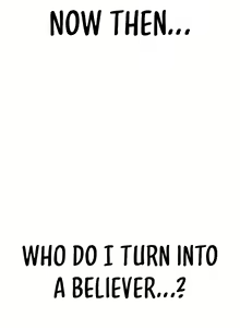Page 62 of I'm The Leader Of A Cult - preview thumbnail