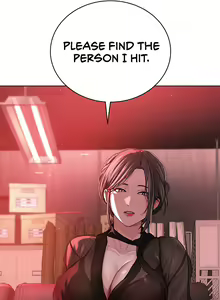 Page 63 of I'm The Leader Of A Cult - preview thumbnail