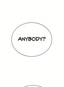 Page 64 of I'm The Leader Of A Cult - preview thumbnail