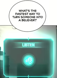 Page 67 of I'm The Leader Of A Cult - preview thumbnail