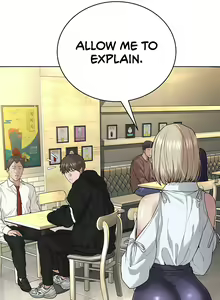 Page 69 of I'm The Leader Of A Cult - preview thumbnail
