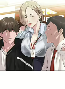Page 71 of I'm The Leader Of A Cult - preview thumbnail