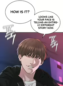 Page 83 of I'm The Leader Of A Cult - preview thumbnail