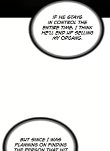 Page 92 of I'm The Leader Of A Cult - preview thumbnail