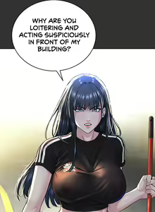 Page 95 of I'm The Leader Of A Cult - preview thumbnail