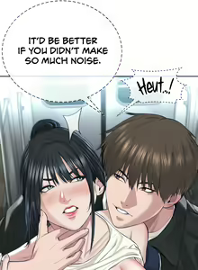 Page 100 of I'm The Leader Of A Cult - preview thumbnail