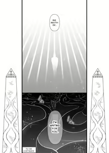 Page 25 of Lewd God of Paradise ~ULTIMATE MASTURBATION~ Atum The Creator - preview thumbnail