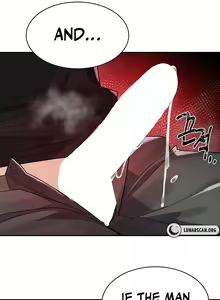 Page 16 of Relationship Reverse Button: Let's Educate That Arrogant Girl - preview thumbnail