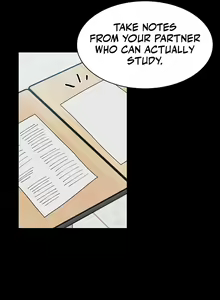 Page 5 of Relationship Reverse Button: Let's Educate That Arrogant Girl - preview thumbnail