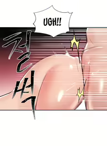 Page 53 of Relationship Reverse Button: Let's Educate That Arrogant Girl - preview thumbnail