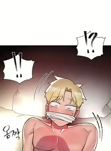 Page 56 of Relationship Reverse Button: Let's Educate That Arrogant Girl - preview thumbnail